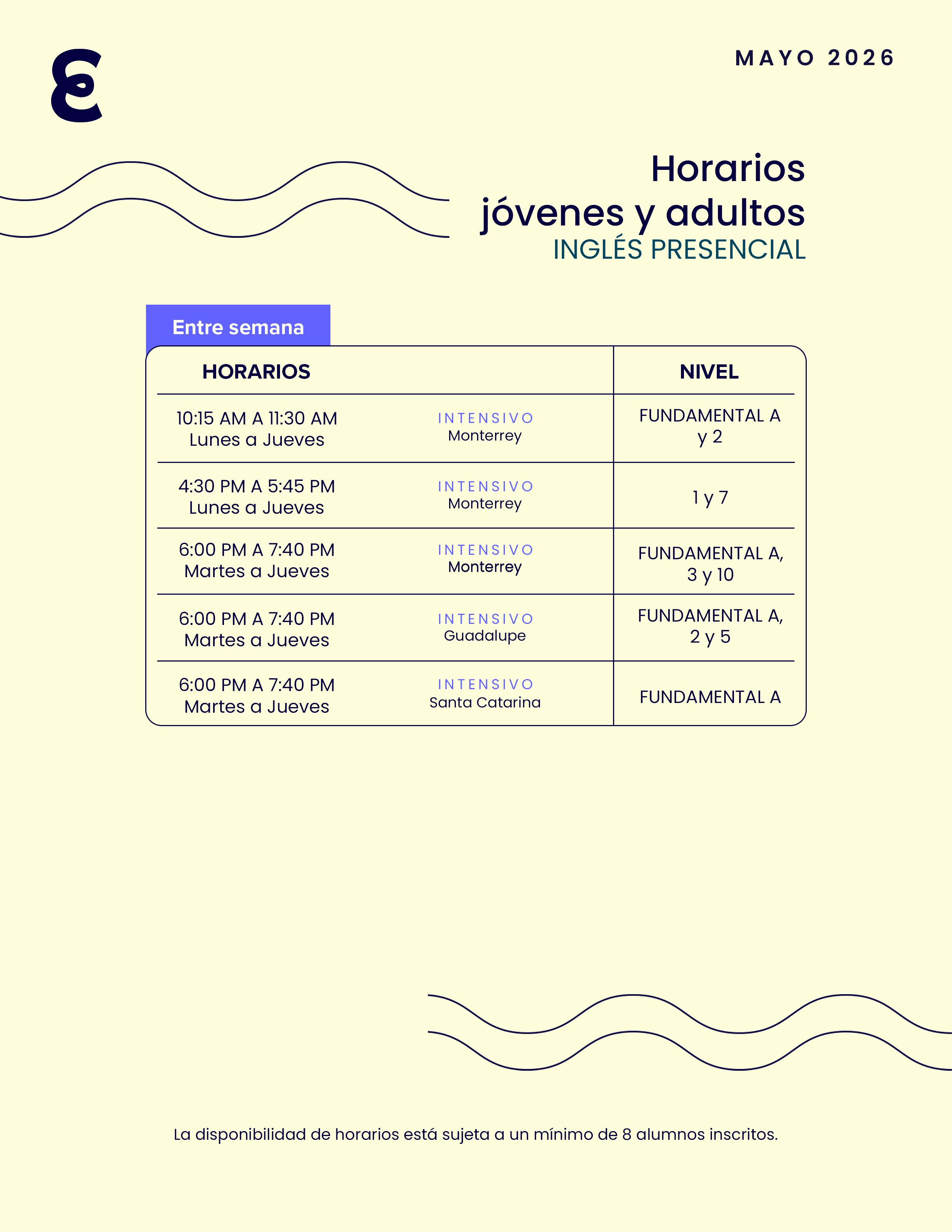 Adultos entre semana presencial .png